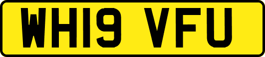 WH19VFU