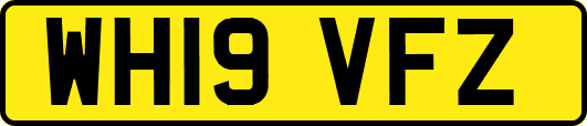 WH19VFZ