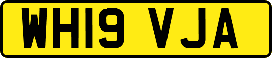 WH19VJA