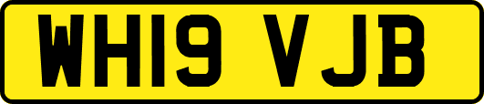 WH19VJB