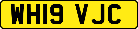 WH19VJC