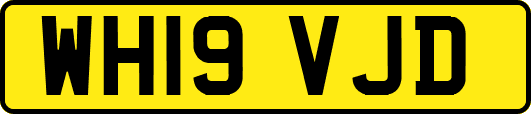 WH19VJD