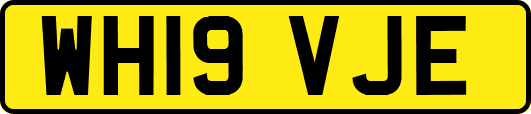 WH19VJE