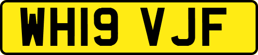 WH19VJF