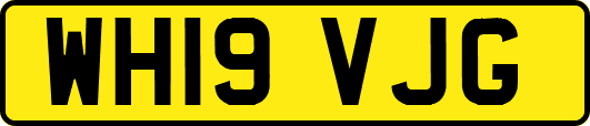 WH19VJG