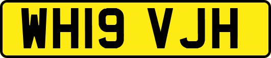 WH19VJH