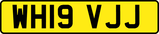 WH19VJJ