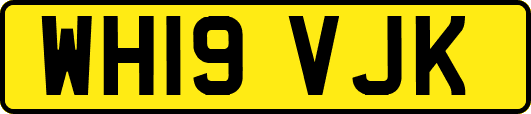 WH19VJK