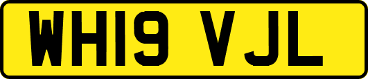 WH19VJL