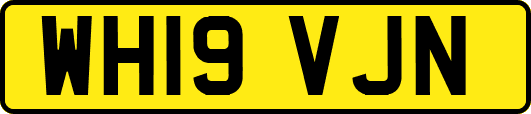 WH19VJN
