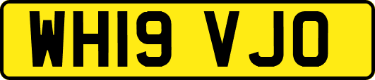 WH19VJO
