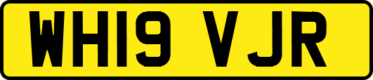 WH19VJR