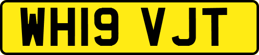 WH19VJT