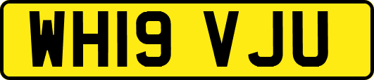 WH19VJU