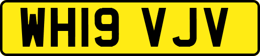 WH19VJV
