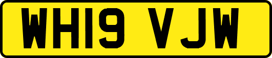 WH19VJW