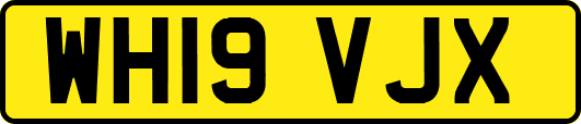 WH19VJX