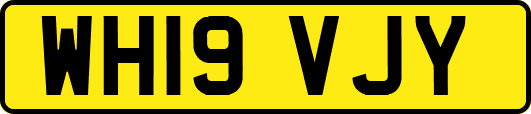 WH19VJY