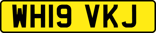 WH19VKJ