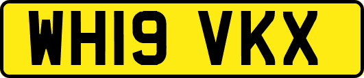 WH19VKX