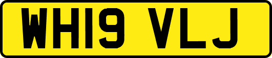 WH19VLJ