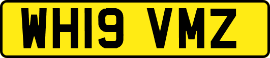 WH19VMZ