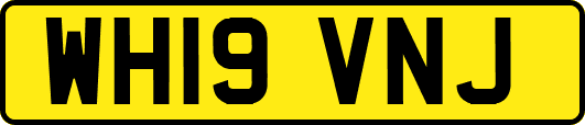 WH19VNJ