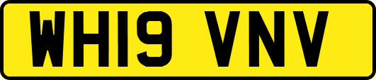 WH19VNV