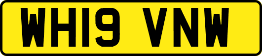 WH19VNW