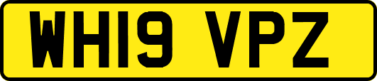 WH19VPZ