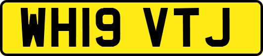 WH19VTJ