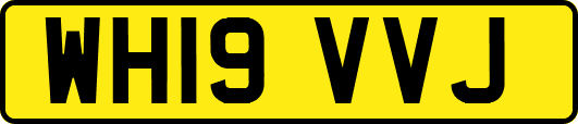 WH19VVJ