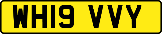 WH19VVY