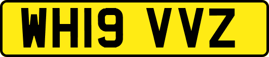 WH19VVZ