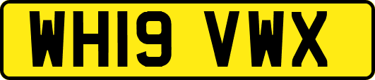 WH19VWX