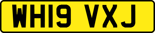 WH19VXJ
