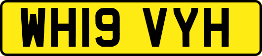 WH19VYH