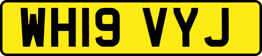 WH19VYJ