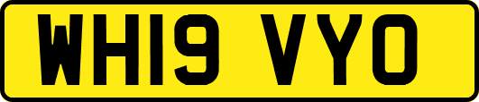 WH19VYO
