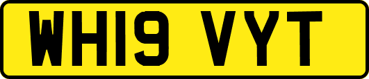 WH19VYT