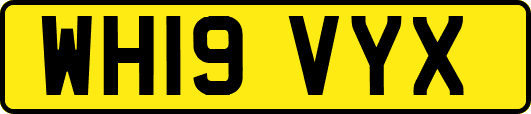 WH19VYX