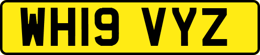 WH19VYZ