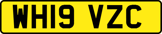 WH19VZC