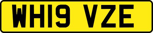 WH19VZE