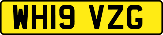 WH19VZG