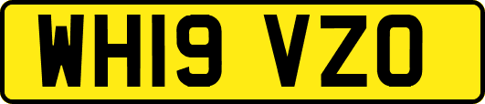 WH19VZO