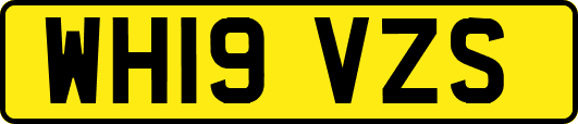 WH19VZS