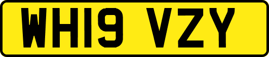 WH19VZY