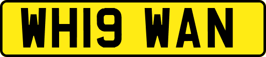 WH19WAN
