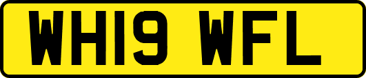 WH19WFL